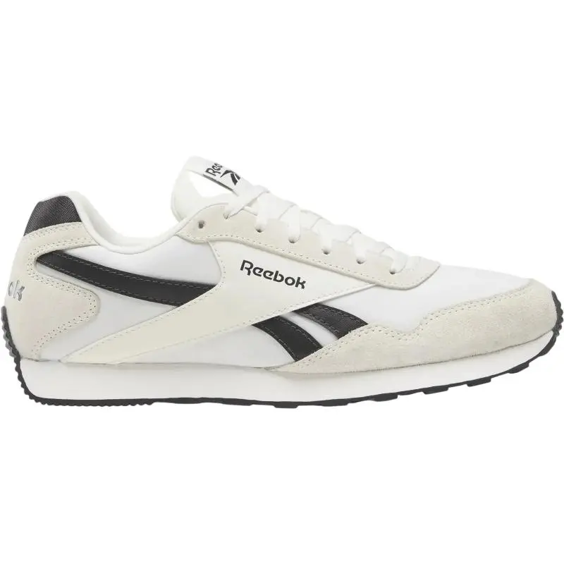 Кроссовки Reebok женские 100208666 Кроссовки Reebok женские 100208666 от магазина Супер Спорт