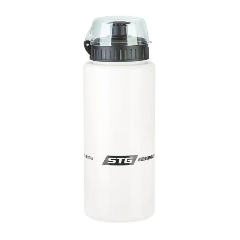 Фляга вело STG DC-BT-54 600мл Фляга вело STG DC-BT-54 600мл от магазина Супер Спорт