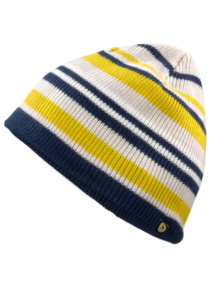 Шапка Marmot 17520-2502 от магазина Супер Спорт