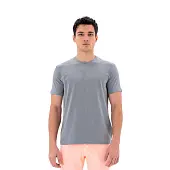 Футболка ARMA 4700 T-SHIRTS grey Футболка ARMA 4700 T-SHIRTS grey от магазина Супер Спорт