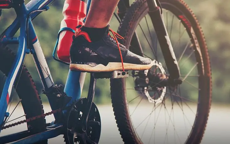 Полезные аксессуары для велосипедов