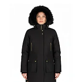 Куртка Regatta Safiyya RWP280 black Куртка Regatta Safiyya RWP280 black от магазина Супер Спорт